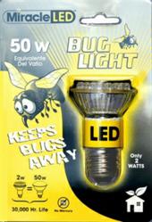 Prepare for Summer Nights with These Tips for Keeping the Pesky Bugs Away